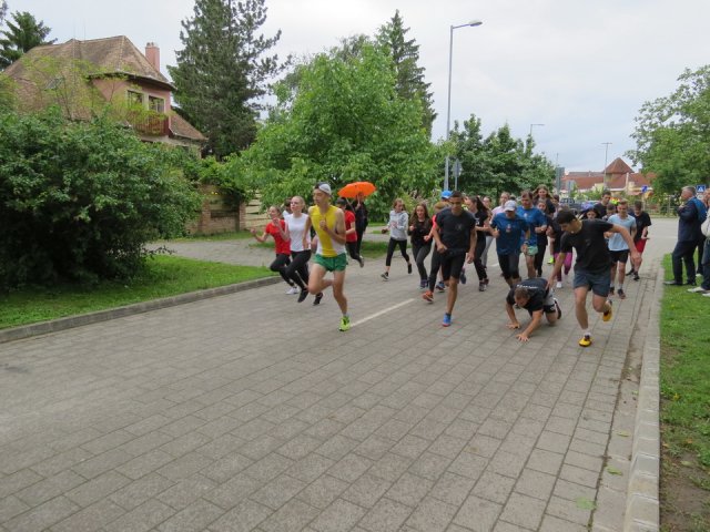 Városnapi Futóverseny 2019 064